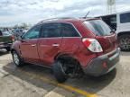 2008 Saturn Vue XE