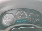 2006 Chevrolet Trailblazer LS