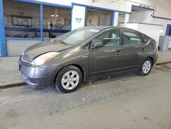 2007 Toyota Prius en venta en Pasco, WA