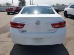 2012 Buick Verano