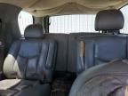 2004 Chevrolet Tahoe C1500