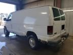 2003 Ford Econoline E350 Super Duty Van