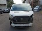 2016 Ford Transit T-150