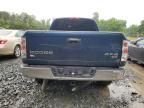 2003 Dodge RAM 1500 ST