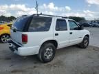 2003 Chevrolet Blazer