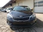 2015 KIA Forte EX