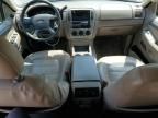 2004 Ford Explorer XLT