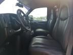 2008 Chevrolet Express G2500