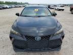 2022 Toyota Avalon Night Shade