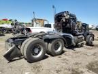 2006 Kenworth Construction W900