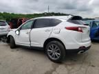 2024 Acura RDX Technology