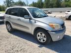 2004 Toyota Rav4