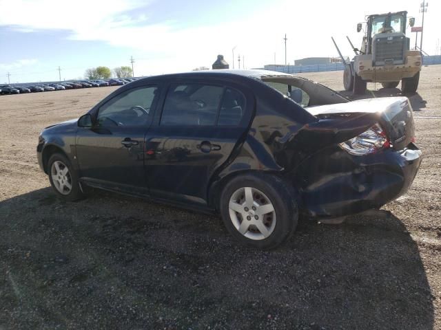 2006 Chevrolet Cobalt LS