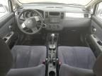 2007 Nissan Versa S