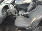 1998 Chevrolet Cavalier Base