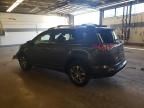 2018 Toyota Rav4 HV LE