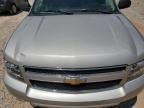 2007 Chevrolet Tahoe K1500