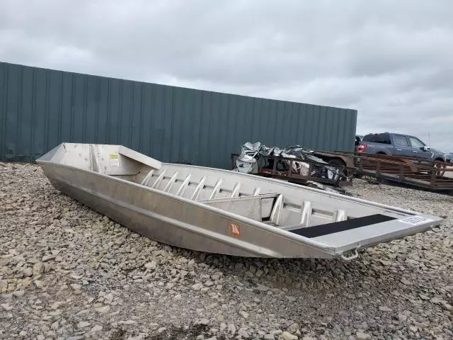 2022 Other Boat