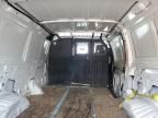 2011 Ford Econoline E350 Super Duty Van