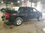 2010 Chevrolet Silverado K1500 LTZ