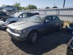 2005 Jaguar XJ8 L