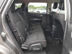 2012 Dodge Journey SXT