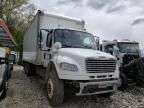 2017 Freightliner M2 106 Medium Duty