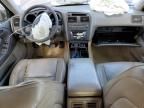 1999 Lexus GS 300