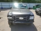 2006 Ford Ranger