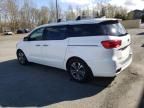 2020 KIA Sedona EX