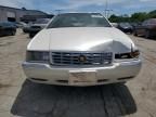 2001 Cadillac Eldorado ESC