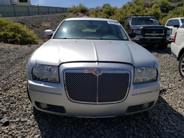 2005 Chrysler 300 Touring