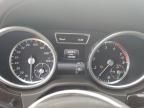 2014 Mercedes-Benz GL 450 4matic