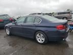 2013 BMW 528 XI