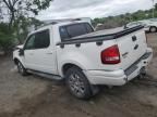 2008 Ford Explorer Sport Trac Limited