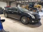 2013 Cadillac XTS Premium Collection