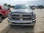 2011 Dodge RAM 3500