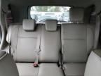 2007 Suzuki Grand Vitara Luxury