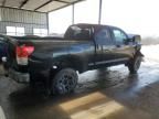 2012 Toyota Tundra Double Cab SR5