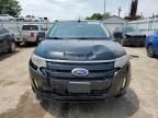 2011 Ford Edge Sport