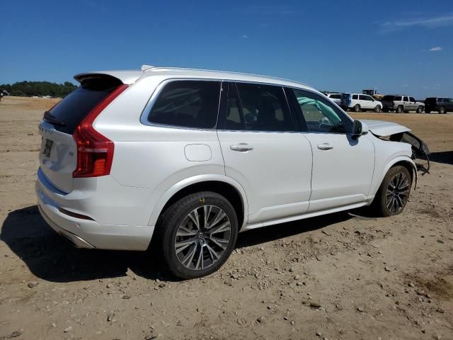 2020 Volvo XC90 T5 Momentum