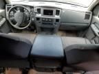 2007 Dodge RAM 2500 ST