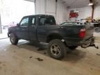 2003 Ford Ranger SUP