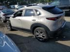 2022 Mazda CX-30 Preferred