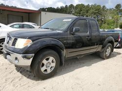 2006 Nissan Frontier King Cab LE for sale in Seaford, DE