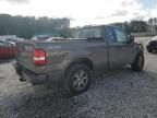 2005 Ford F150