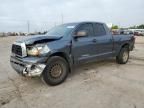 2008 Toyota Tundra Double Cab