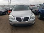 2006 Pontiac Montana SV6