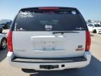 2013 GMC Yukon SLE