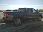 2019 GMC Sierra K1500 Denali